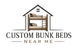 Custom Bunk Beds - Home