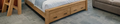 2 Drawers Add-On